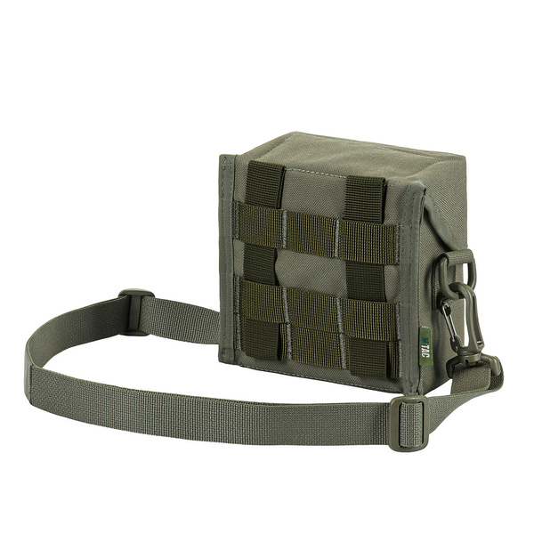 Ładownica Na Monokular PVS-14 M-Tac Olive (10023101)