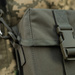 Ładownica Na Monokular PVS-14 M-Tac Olive (10023101)