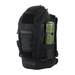 Plecak Small Elite Gen.III Hex M-Tac Czarny (10222002)