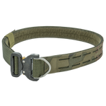 Pas Taktyczny Sztywny Cobra D-Ring MOLLE Combat Lab Wz.93