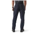 Spodnie Taktyczne Bojówki Icon Cargo Pant 5.11 Dark Navy (74521ABR)