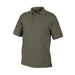 Polo Shirt UTL - URBAN TACTICAL LINE® TopCool Helikon-Tex Olive Green (PD-UTL-TC-02)