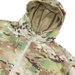 Kurtka Przeciwdeszczowa A310 Rainshield Coat V2 Arktis Multicam