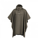 Peleryna Przeciwdeszczowa Cloudburst Packable Rain Poncho Pentagon RAL7013 (K07018)