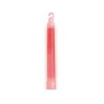 Lightstick 15x150 mm Mil-tec Red New