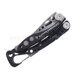 Multitool Leatherman® Skeletool CX (830923)