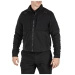 Kurtka Taktyczna 5-IN-1 Jacket 2.0 5.11 Dark Navy (48360ABR)