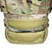 Modular Combat Pack 24 Litres Tasmanian Tiger Multicam (7861.394)