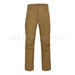 Trousers SFU NEXT Mk2® - PolyCotton Stretch Ripstop Helikon-Tex Shadow Grey (SP-SN2-SP-35)