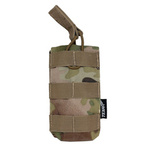 Mag Pouch Texar Mc Camo (48-MP1-PO)