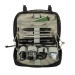 Kieszeń Flex Admin Pouch Large 5.11 Czarna (56811ABR)