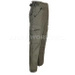 Spodnie C111 Combat Arktis Comb Arid
