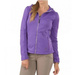 Hooded Sweatshirt WM Horizon Hoodie 5.11 Tactical Violet 