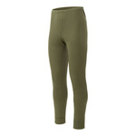 Underwear Long Johns US LVL 1 Helikon-Tex Olive (SP-UN1-PO-02)