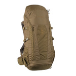 Plecak Taktyczny FreeFall Pack 3000 46 Litrów Eberlestock Coyote (V8MC)