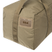 Small Transport Bag Cordura Direct Action Coyote Brown