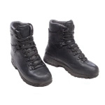 Buty Górskie Meindl MFS System Gore-Tex Wersja Zimowa/ Letnia (M1, M2) Oryginał Demobil DB - Pakiet 10 Par