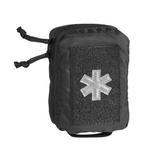 Mini Med Kit Helikon-Tex Nylon Black (MO-M05-NL-01)