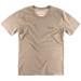 T-shirt Basic Tee ClawGear Khaki