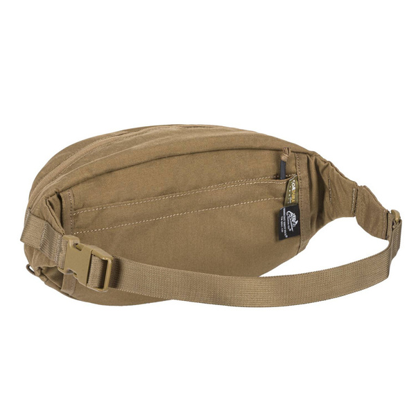 Waist Pack Bandicoot Cordura Helikon-Tex Kryptek Mandrake (TB-BDC-CD-71)