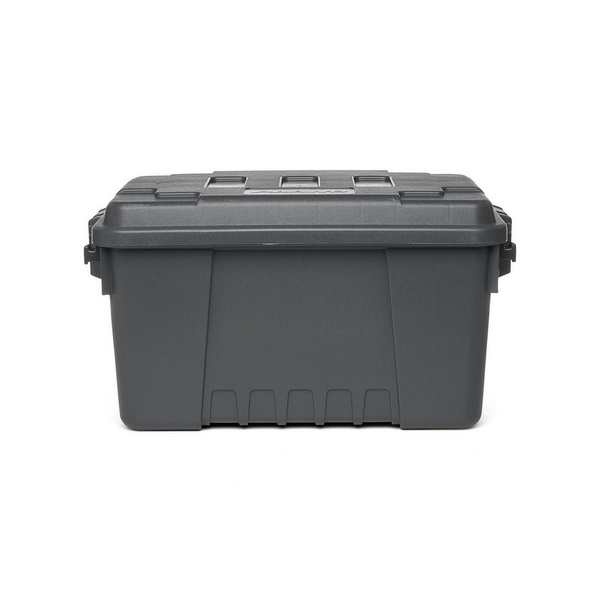 Kufer PLANO Sportsman’s Trunk Small 53l Charcoal