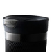 Thermal Mug Byron 720 ml Contigo Gunmetal (2095635)