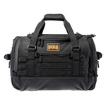 Carrying Bag YAK 55 Litres Magnum Black