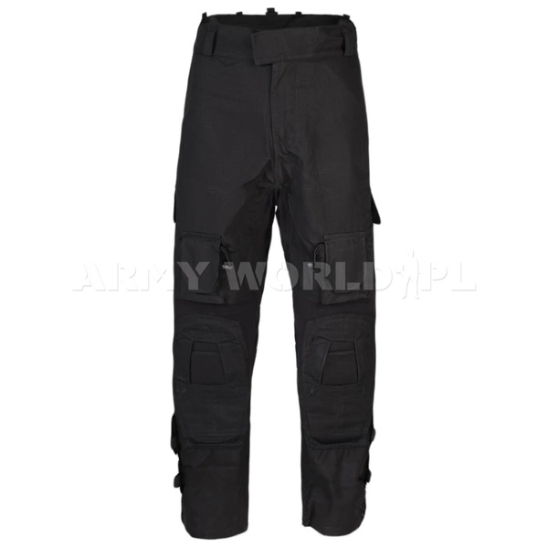 Spodnie C222 Ranger Arktis Olive Green