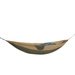 Hamak Robens Trace Hammock Olive (490068)