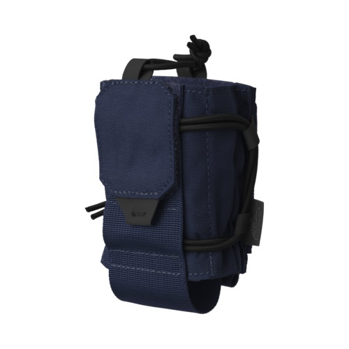 Radio Pouch Helikon-Tex Sentinel Blue (MO-GRP-CD-SB)