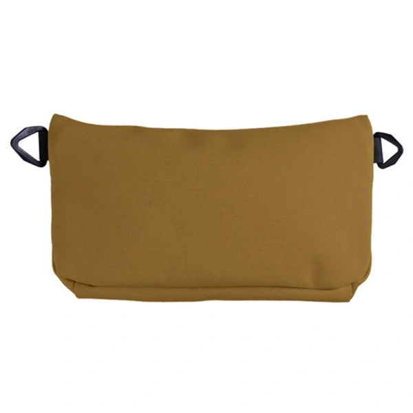 Pokrowiec Accessory Pouch Mil-Tec Dark Coyote (15995019)