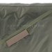 Compression Organizer Enlarged Pakcell Bag Helikon-Tex Black