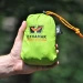 Hamak GREEN UL FlyHamak Nowy