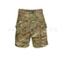 British Army Bermuda Shorts MTP Original New 