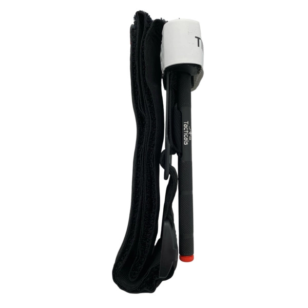 Staza Taktyczna Tourniquet 95 cm / Opaska Uciskowa Gen2 z Aluminiowym Krępulcem JB Tacticals