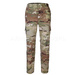 Spodnie Damskie Wojskowe Combat Insect Repellent Apparel Multicam Oryginał Demobil DB