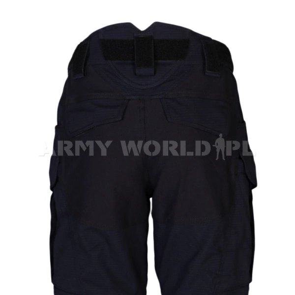 Spodnie Taktyczne Damskie UF PRO Striker ULT Combat Granatowe Oryginał Nowe