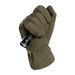 Rękawice Winter Soft Shell M-tac Olive (90010001)