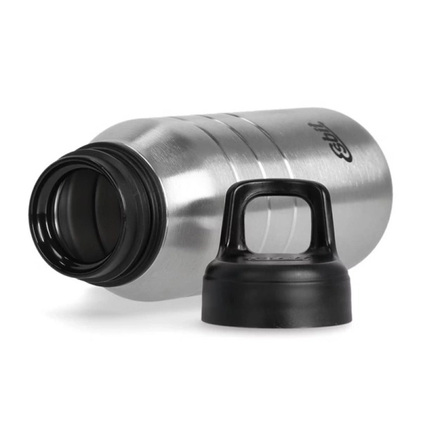 Butelka Majoris Drink Bottle 480 ml Esbit Matt (DB480TL)