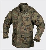 PL Camo WZ.93