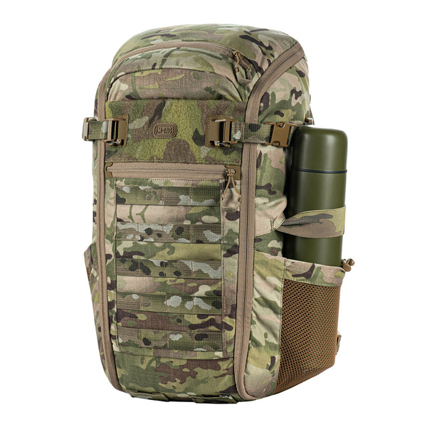 Plecak Gen.II Elite Small 25l M-Tac Multicam (10088808)