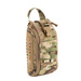 Ładownica Medyczna Elite Rip Off M-Tac Multicam (10078008)