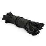 Zawieszenie Do Hamaka Strong Webbing 10m DD Hammocks