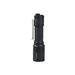 Latarka Ręczna Defender P16 1800 lm Acebeam 6500k Czarna