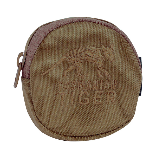 Ładownica Dip Pouch Tasmanian Tiger Coyote Brown (7807.346)