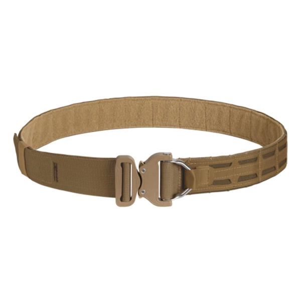 Pas Taktyczny Warhawk Modular Belt Direct Action Coyote Brown (BT-WRHM-NLW-CBR)