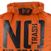 Dirt Bag Helikon-Tex Orange / Black (AC-DTB-NL-2401A)