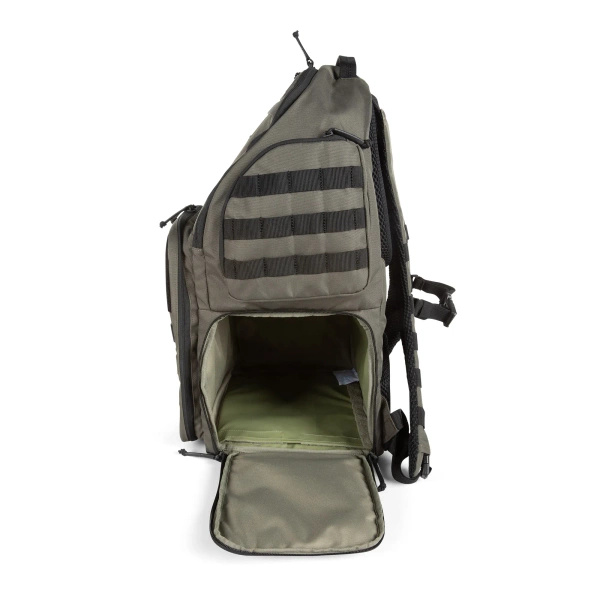 Plecak Range Ready 38L 5.11 Ranger Green (5860094)