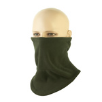Szalokominiarka Anatomiczna Ze Ściągaczem Elite Polar M-Tac Army Olive (40545062)
