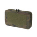 Guardian Admin Pouch Helikon-Tex PL Woodland (MO-GAP-CD-04)